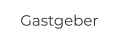 Gastgeber